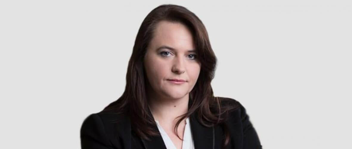 MAŁGORZATA  JAROSIŃSKA-JEDYNAK