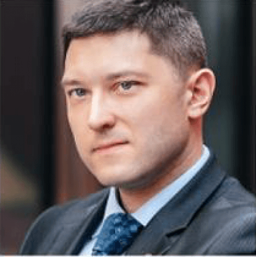 PRZEMYSŁAW  LIGENZA